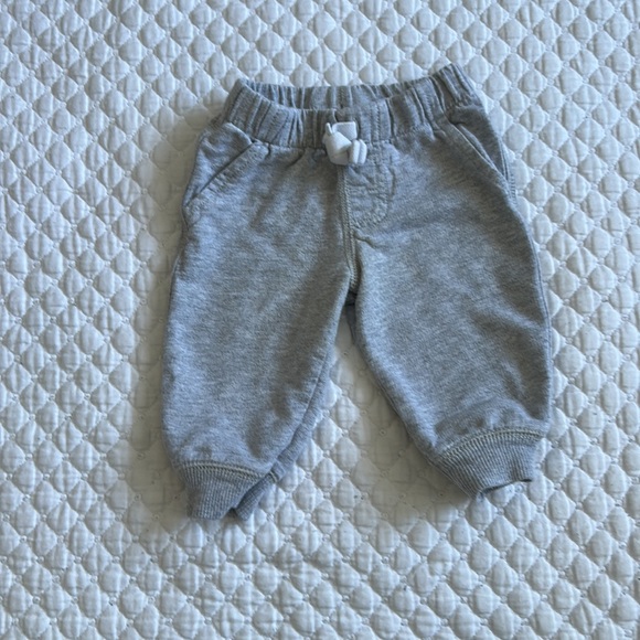 3 pair of pants - Picture 4 of 4
